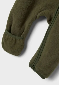 NAME IT Overall- Jumpsuit - Beetle -NAME IT Winkel 54484f234e444c5db4c7176866f03630 scaled