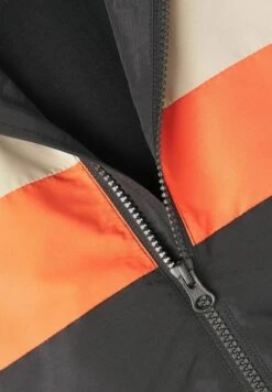 NAME IT Max - Jas - White Pepper -NAME IT Winkel 54854323023843ea955ba2b6f0cacb83