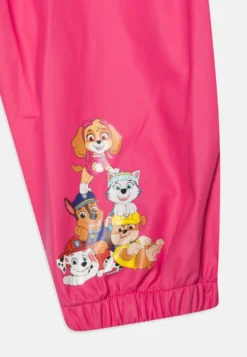 NAME IT Nmfjedry Pawpatrol Set- Regenbroek - Pink Flambé -NAME IT Winkel 549da971a93e444882ae70329955c607 scaled