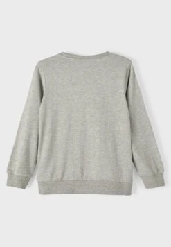 NAME IT Winkel -NAME IT Winkel 552c12969d034629876fc49912d763ec