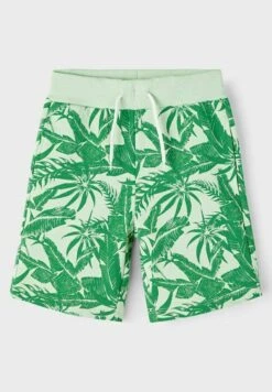 NAME IT Regular Fit - Trainingsbroek - Hemlock -NAME IT Winkel 55e976d62b6a435f97528cfe38e7f90a