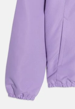 NAME IT Nknmartino- Jas - Sand Verbena -NAME IT Winkel 56163b1a2d1c418a99940ec21478ee63