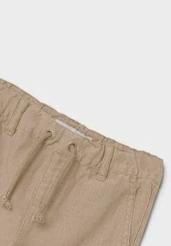 NAME IT Nmmben Tapered - Trainingsbroek - Humus 6 NAME IT Nmmben Tapered - Trainingsbroek - Humus -NAME IT Winkel 5665eaa06bac4556a6d5e8aa3015c6a7