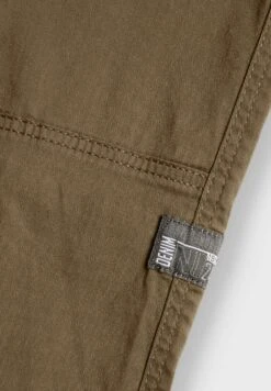 NAME IT Nitbamgo Reg R Twi Ca M Nmt No - Cargobroek - Kangaroo -NAME IT Winkel 56774c3bf9b047dfba8cc01ed707af7b