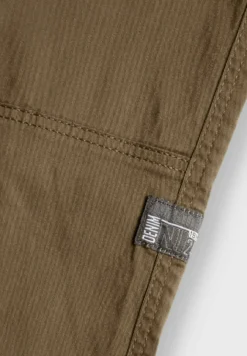 NAME IT Nitbamgo Reg R Twi Ca M Nmt No - Cargobroek - Kangaroo -NAME IT Winkel 56774c3bf9b047dfba8cc01ed707af7b scaled