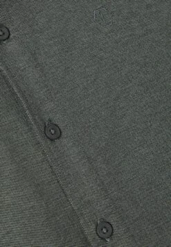 NAME IT Nkmnebron- Overhemd - Balsam Green -NAME IT Winkel 56acd433398d4aa0b18bc8d2f03c033c