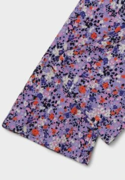 NAME IT Trainingsbroek - Sand Verbena -NAME IT Winkel 56b29fc8dfe041fb8083cfcfebade03b