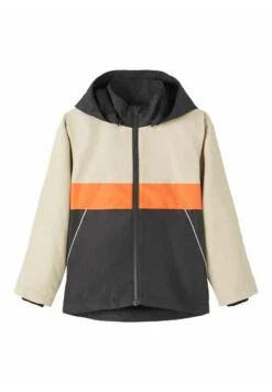 NAME IT Max - Jas - White Pepper -NAME IT Winkel 56d6dde331a2469cb26ab68048b21094