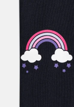 NAME IT Nmfvivian 2 Pack - Legging - Cosmic Sky 7 NAME IT Nmfvivian 2 Pack - Legging - Cosmic Sky -NAME IT Winkel 56d8a6a428a04d8b88cf91bc9e8e76ad scaled