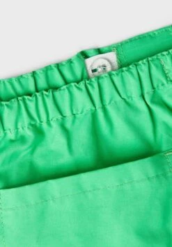 NAME IT Baggy Fit - Cargobroek - Irish Green -NAME IT Winkel 56e4d8c7e837418392d748feccd7ef14