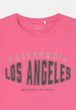 NAME IT Nkfvix 2 Pack - Longsleeve - Orchid Petal -NAME IT Winkel 56eb9b9d082042ee9ab0ab118844596a