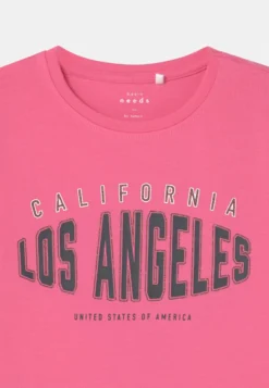 NAME IT Nkfvix 2 Pack - Longsleeve - Orchid Petal 7 NAME IT Nkfvix 2 Pack - Longsleeve - Orchid Petal -NAME IT Winkel 56eb9b9d082042ee9ab0ab118844596a scaled