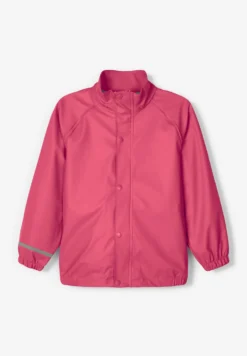 NAME IT Nkndry Rain Unisex Set - Regenjas - Pink 8 NAME IT Nkndry Rain Unisex Set - Regenjas - Pink -NAME IT Winkel 572e4baa59234190bbf1977a36b0b4d9