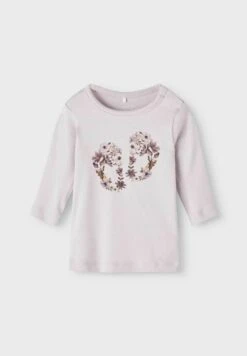 NAME IT Nbflindy - Longsleeve - Orchid Hush -NAME IT Winkel 5751333737a5437cae7035ee84ac578b