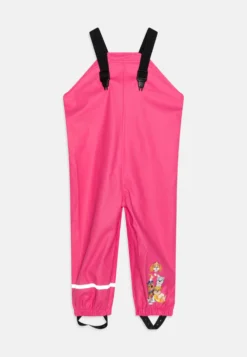 NAME IT Nmfjedry Pawpatrol Set- Regenbroek - Pink Flambé -NAME IT Winkel 582d1cc265014abdb8d8601ac2df0ca5 scaled