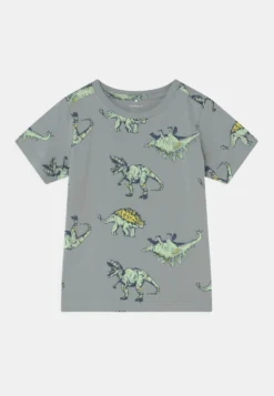 NAME IT Nmmsazue 3 Pack - T-Shirt Print - Pastel Green -NAME IT Winkel 58346727feb24365adc088f8ecfda427 scaled