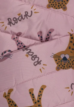 NAME IT Nmfmylane Leo - Bodywarmer - Keepsake Lilac 5 NAME IT Nmfmylane Leo - Bodywarmer - Keepsake Lilac -NAME IT Winkel 584a1865f41644a8bc2106d0f62c9502 scaled