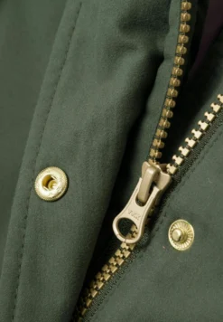 NAME IT Parka - Climbing Ivy -NAME IT Winkel 589f86bd890e4ecc8675c298acbe1c6f scaled