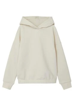 NAME IT Nkftimma - Sweater - White -NAME IT Winkel 589fecc3af5946f2ae66f69342fdaea3