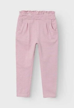 NAME IT Print - Legging - Smoky Grape -NAME IT Winkel 58b5ce6b9d004aaaa25928dc8f0ecfe4