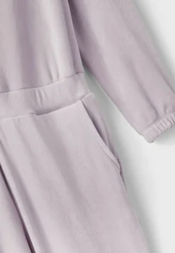 NAME IT Velours - Jumpsuit - Orchid Petal -NAME IT Winkel 590b3ea090c545a19157bd490ae2e7d7 scaled