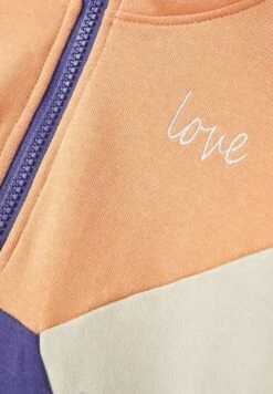 NAME IT Nkfbanina Ls Unb - Sweater - Cyclamen -NAME IT Winkel 5932e29e00514d7db41f501450df2141