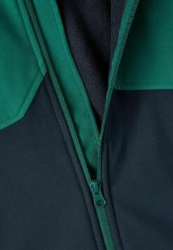 NAME IT Alfa - Jas - Forest Biome -NAME IT Winkel 59832775df20405b89b5895d20d355a8