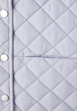 NAME IT Gestepptes - Bodywarmer - Cosmic Sky 5 NAME IT Gestepptes - Bodywarmer - Cosmic Sky -NAME IT Winkel 5998104f132142f380cf53b1a8cdfb05