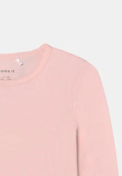 NAME IT Nkftop 2 Pack - Longsleeve - Barely Pink 7 NAME IT Nkftop 2 Pack - Longsleeve - Barely Pink -NAME IT Winkel 59f5b6d9b86f4524863205f67d0504d6 scaled