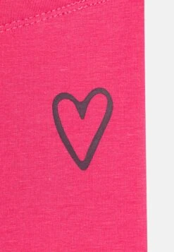 NAME IT Nmfrulles 2 Pack - Legging - Orchid Petal -NAME IT Winkel 5ab3f845ba9e49bf9eed8aa70a46b63d