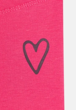 NAME IT Nmfrulles 2 Pack - Legging - Orchid Petal 7 NAME IT Nmfrulles 2 Pack - Legging - Orchid Petal -NAME IT Winkel 5ab3f845ba9e49bf9eed8aa70a46b63d scaled