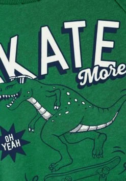 NAME IT Nmmvion- Sweater - Rolling Hills -NAME IT Winkel 5be88d3724314702b174b39b6874343a