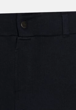 NAME IT Nkmkelon - Broek - Dark Sapphire 5 NAME IT Nkmkelon - Broek - Dark Sapphire -NAME IT Winkel 5c3cc153f95b4d2d9bc6d1af814a49b2