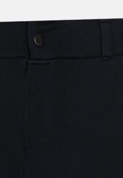 NAME IT Nkmkelon - Broek - Dark Sapphire -NAME IT Winkel 5c3cc153f95b4d2d9bc6d1af814a49b2 scaled