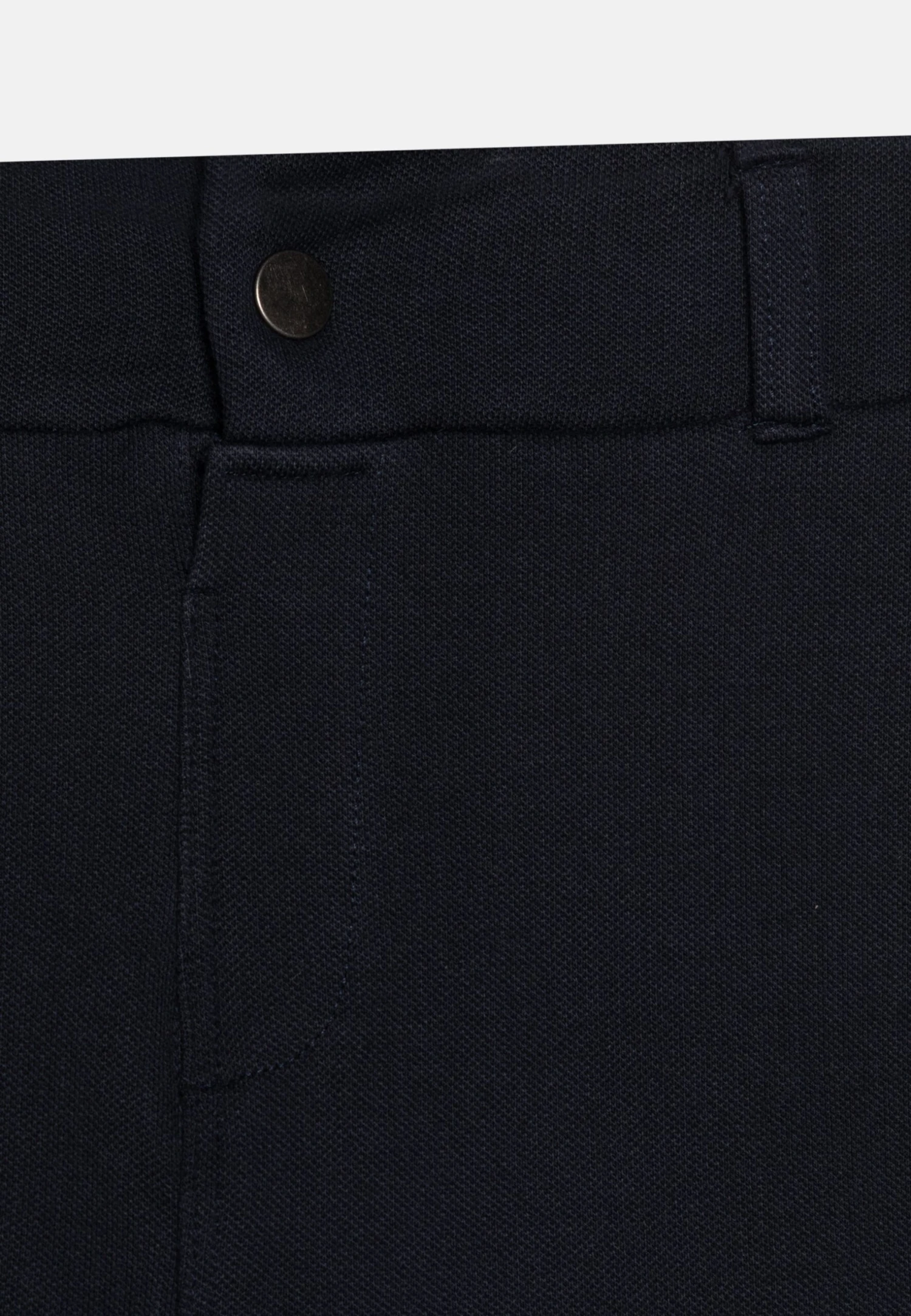 NAME IT Nkmkelon - Broek - Dark Sapphire 3 NAME IT Nkmkelon - Broek - Dark Sapphire - Afbeelding 3