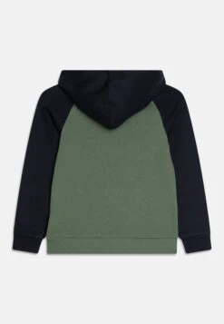 NAME IT Nkmvolmar Boxy - Hoodie - Laurel Wreath -NAME IT Winkel 5d0bf81eace6446595fe96a6bc521dd3