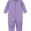 NAME IT Alfa Magic - Regenpak - Lilac