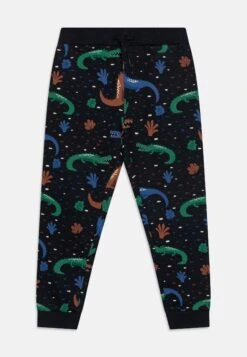 NAME IT Nmmlei - Trainingsbroek - Coconut Shell