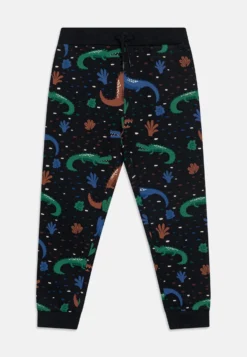 NAME IT Nmmlei - Trainingsbroek - Coconut Shell