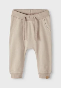 NAME IT Nbntakki Pant Unisex 2 Pack - Broek - Pink -NAME IT Winkel 5f0f7ae0737e46ca8b906b7a8489ed8b