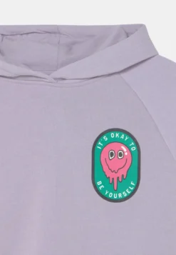 NAME IT Nkfvinella Ls Boxy Wh Bru S - Hoodie - Orchid Petal 5 NAME IT Nkfvinella Ls Boxy Wh Bru S - Hoodie - Orchid Petal -NAME IT Winkel 5fd9e999bef14f1eb75500069f23c15d scaled