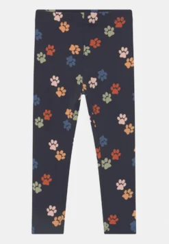 NAME IT Nmftone 2 Pack - Legging - Buttercream 6 NAME IT Nmftone 2 Pack - Legging - Buttercream -NAME IT Winkel 5fe463aa0b924c7f955e27aa756d8116 scaled