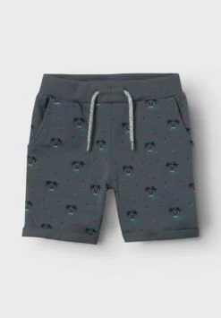 NAME IT Print - Trainingsbroek - Stormy Weather -NAME IT Winkel 60083e4303a240359a11363e4ac4c4e1