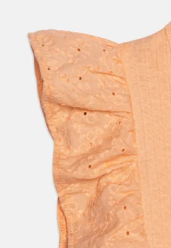 NAME IT Nkfflone Short - T-Shirt Print - Peach Nectar -NAME IT Winkel 610079a80d76401fa667f34b8a7f948f scaled