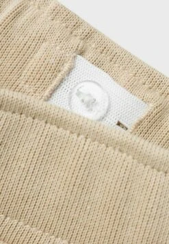 NAME IT Loose Fit - Cargobroek - White Pepper -NAME IT Winkel 618cd02cbc1a4d4a95164c4e64e73d69