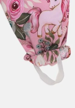 NAME IT Nmfalfa Floral - Regenbroek - Pink Nectar -NAME IT Winkel 61a86c2febc148e3ba30848f112c3031