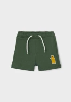 NAME IT Trainingsbroek - Duck Green -NAME IT Winkel 61be8bfb49f547598804a5369b06c9c1