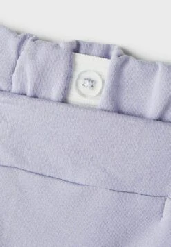 NAME IT Paw Patrol - Trainingsbroek - Cosmic Sky -NAME IT Winkel 61d6c67a0567483893cbb66738e22d0f