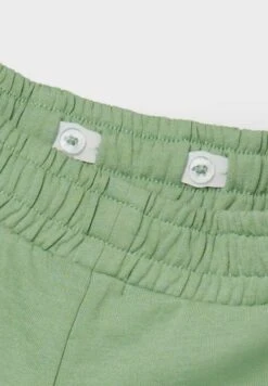 NAME IT Regular Fit - Trainingsbroek - Basil -NAME IT Winkel 62dd3015cbe44144b6a09f337954208d