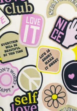 NAME IT Nkfkimas Short Loose - Sweater - Lint -NAME IT Winkel 62e9321262ad4f3cbb7726adff9d6df7